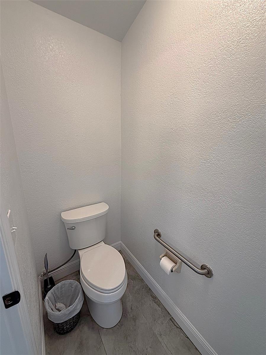 2220 FAIRGLENN WAY, WINTER PARK, FL, 32792