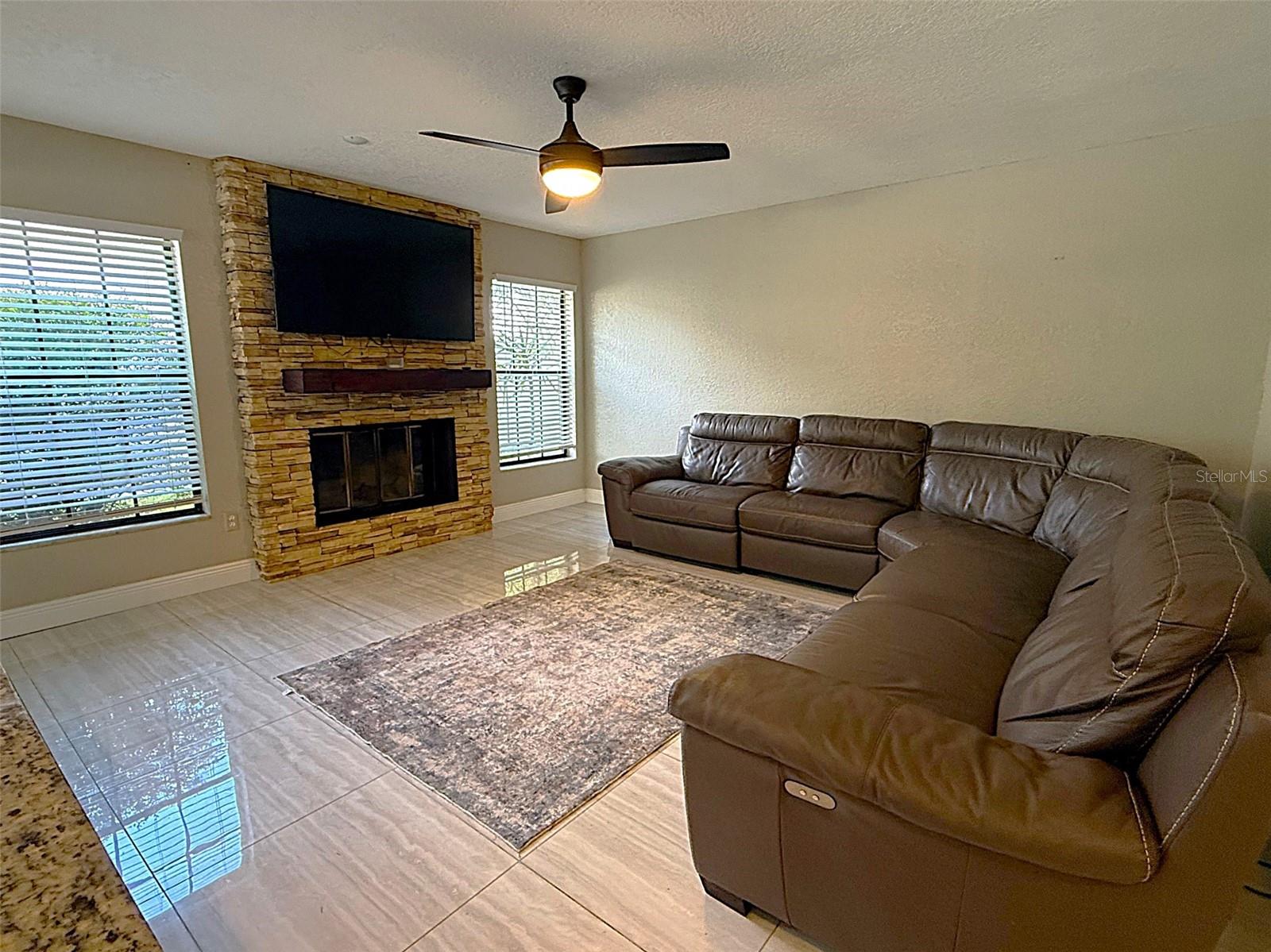 2220 FAIRGLENN WAY, WINTER PARK, FL, 32792