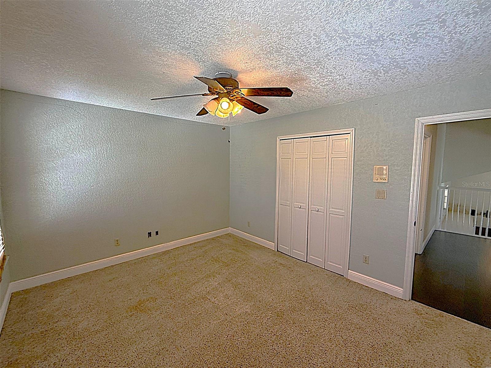 2220 FAIRGLENN WAY, WINTER PARK, FL, 32792