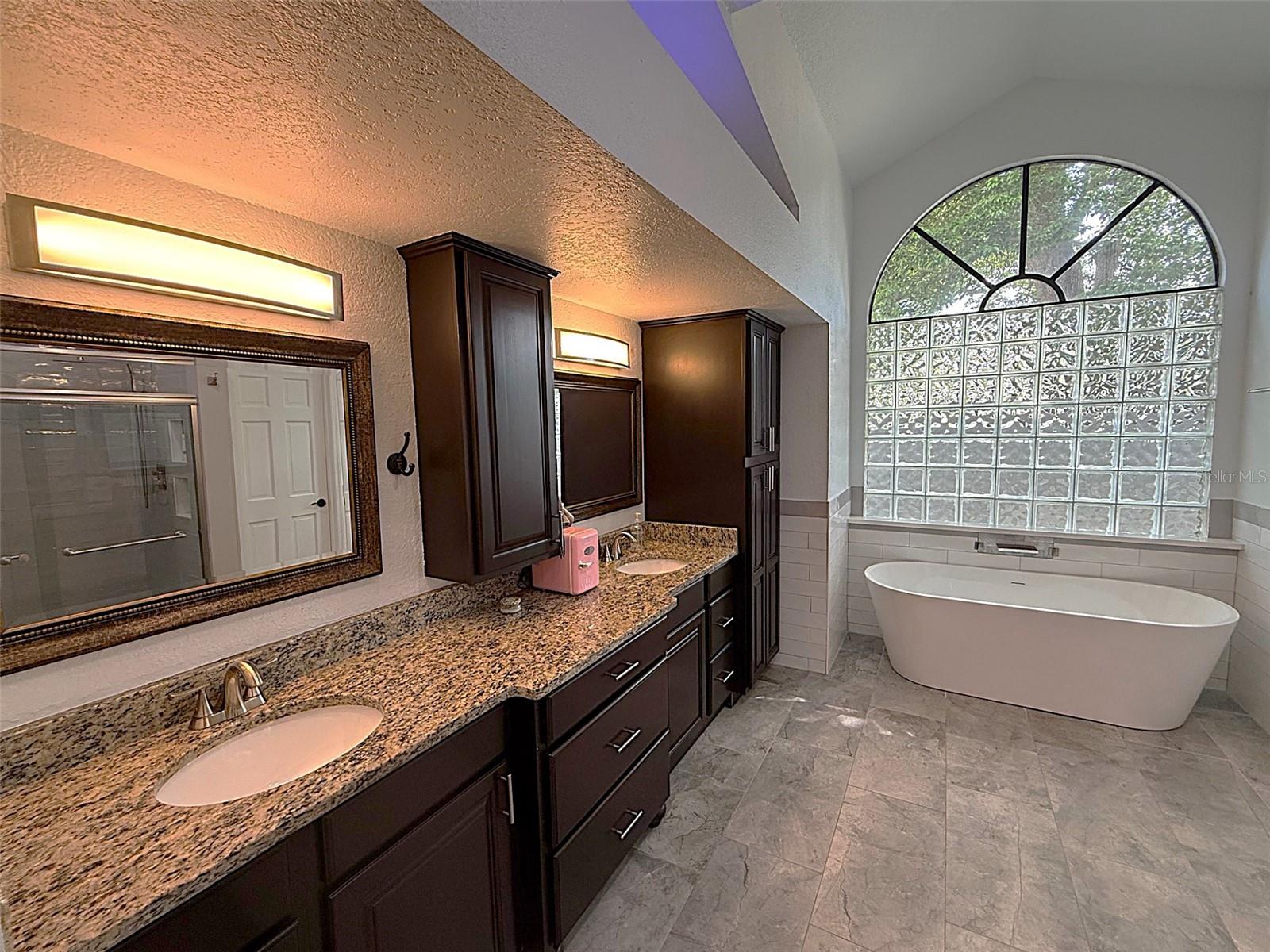 2220 FAIRGLENN WAY, WINTER PARK, FL, 32792