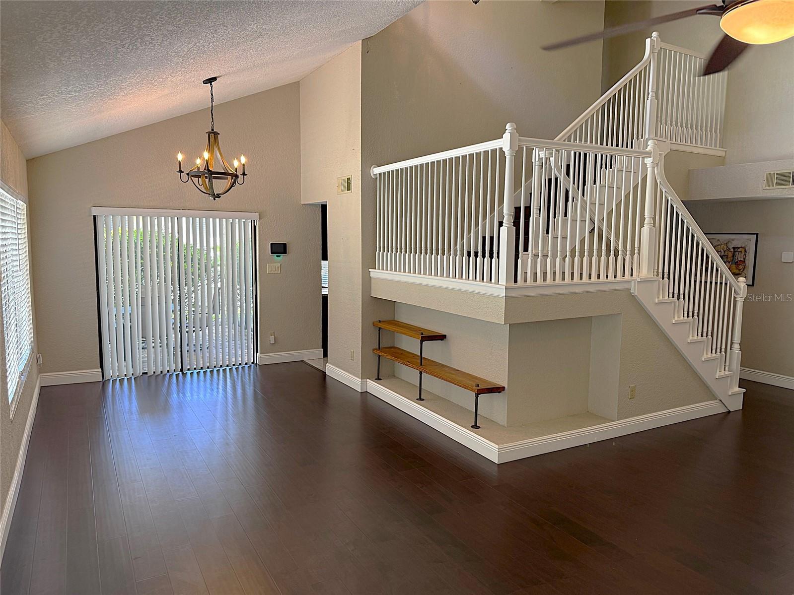 2220 FAIRGLENN WAY, WINTER PARK, FL, 32792