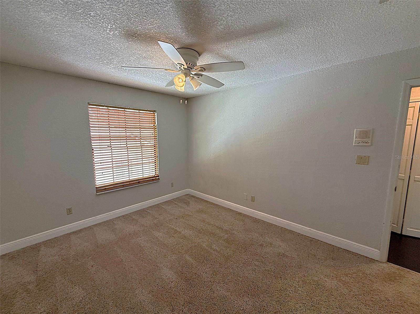 2220 FAIRGLENN WAY, WINTER PARK, FL, 32792