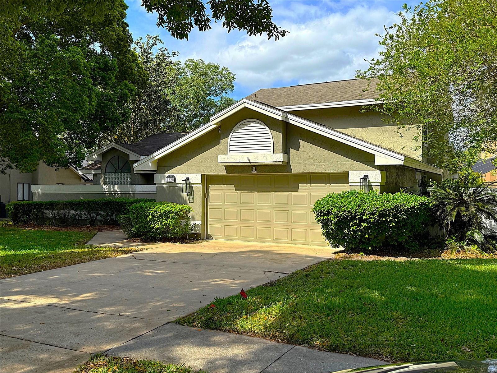2220 FAIRGLENN WAY, WINTER PARK, FL, 32792