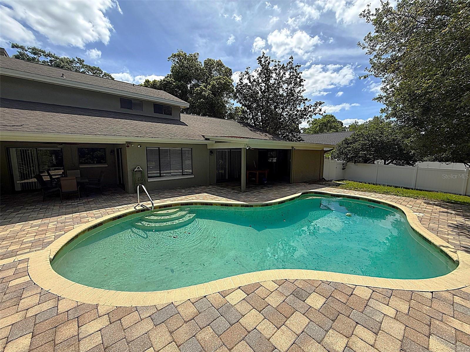 2220 FAIRGLENN WAY, WINTER PARK, FL, 32792