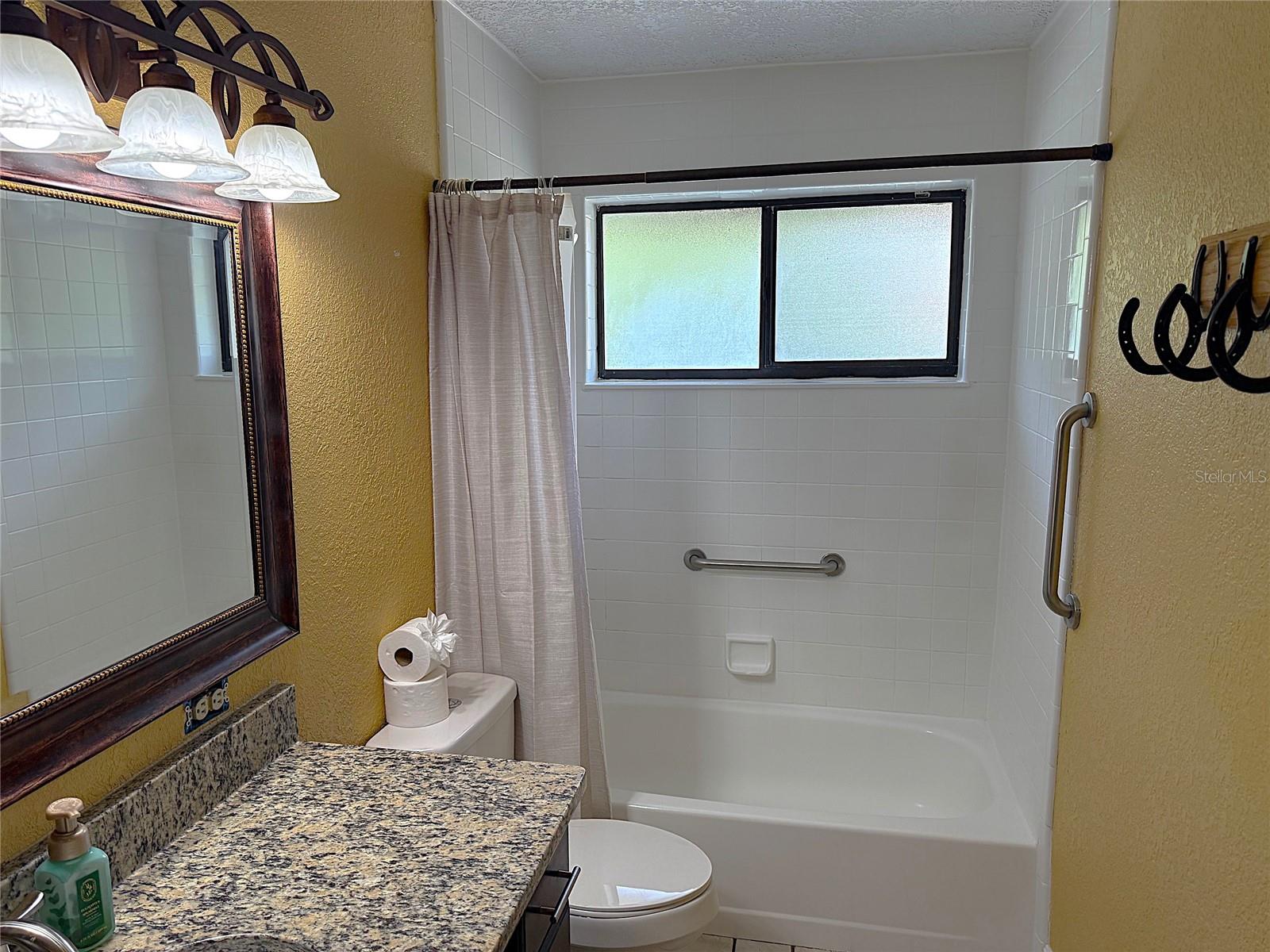 2220 FAIRGLENN WAY, WINTER PARK, FL, 32792