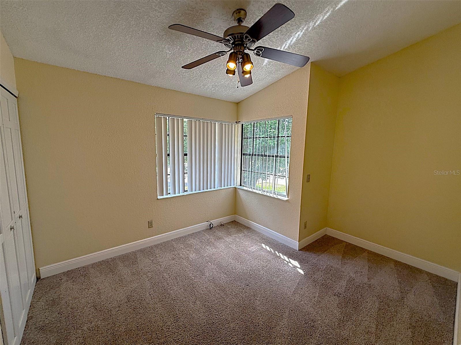 2220 FAIRGLENN WAY, WINTER PARK, FL, 32792