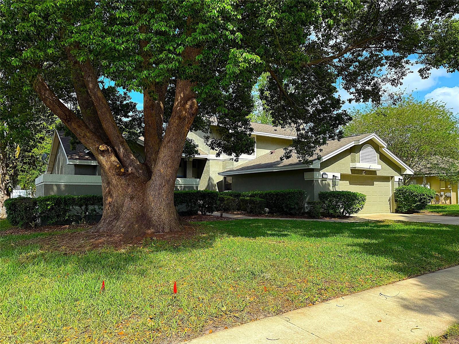 2220 FAIRGLENN WAY, WINTER PARK, FL, 32792