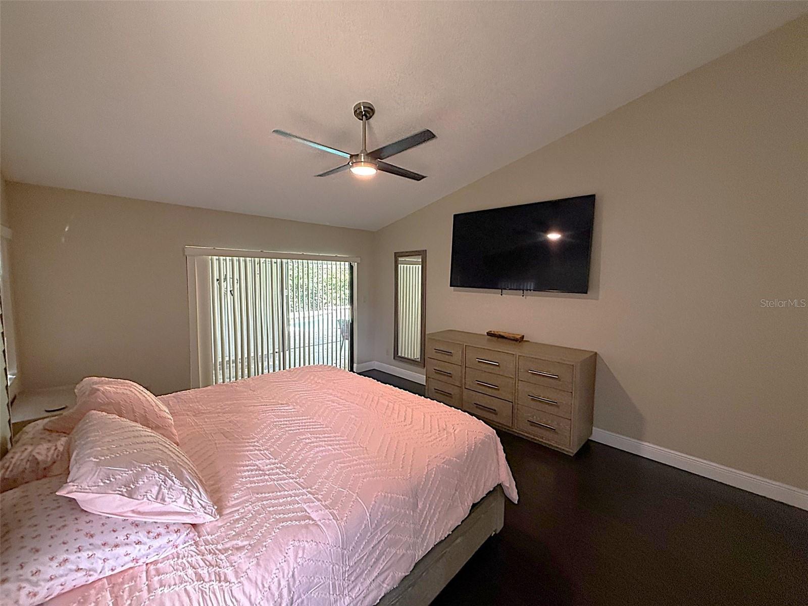 2220 FAIRGLENN WAY, WINTER PARK, FL, 32792