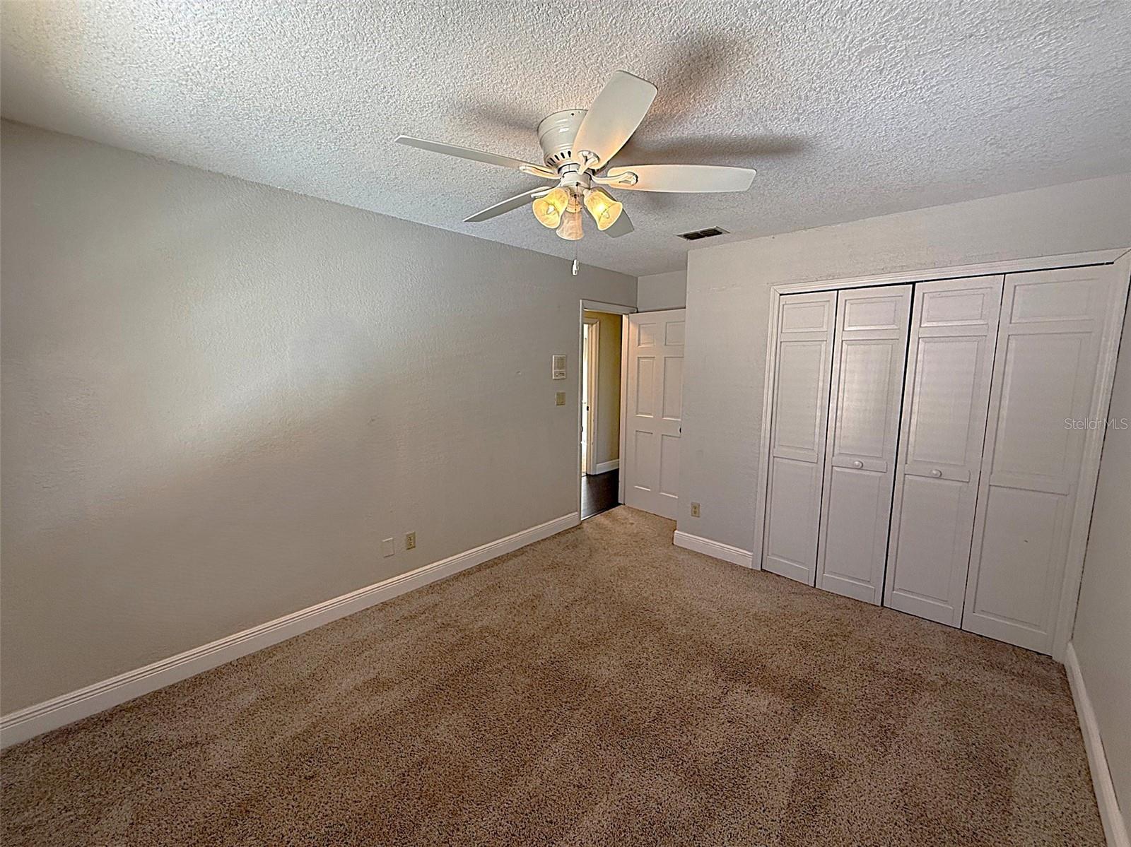 2220 FAIRGLENN WAY, WINTER PARK, FL, 32792