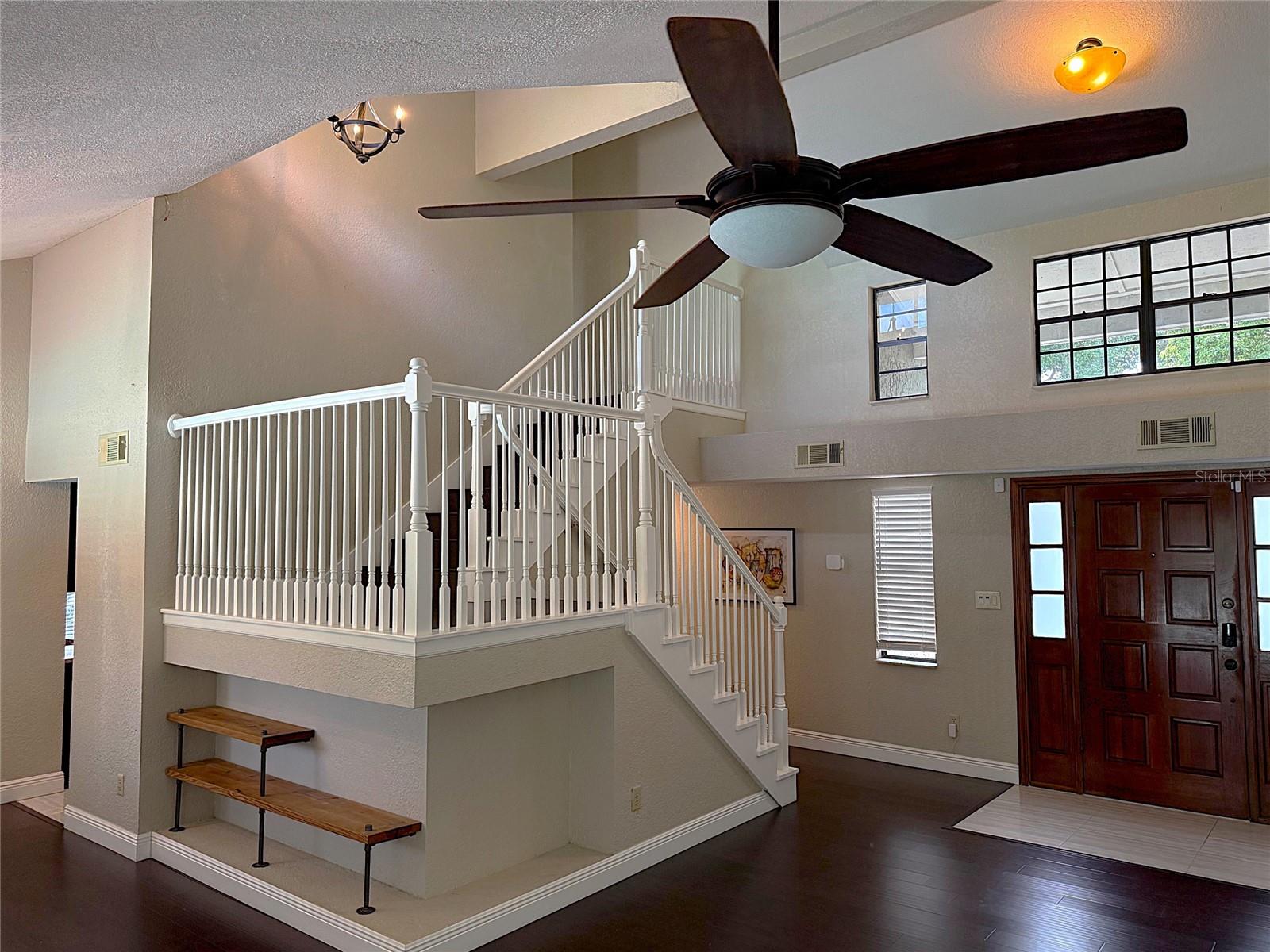 2220 FAIRGLENN WAY, WINTER PARK, FL, 32792