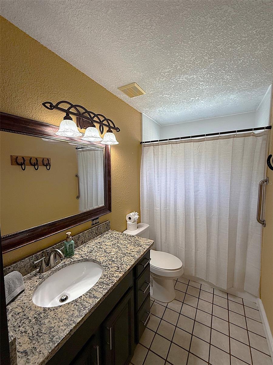 2220 FAIRGLENN WAY, WINTER PARK, FL, 32792