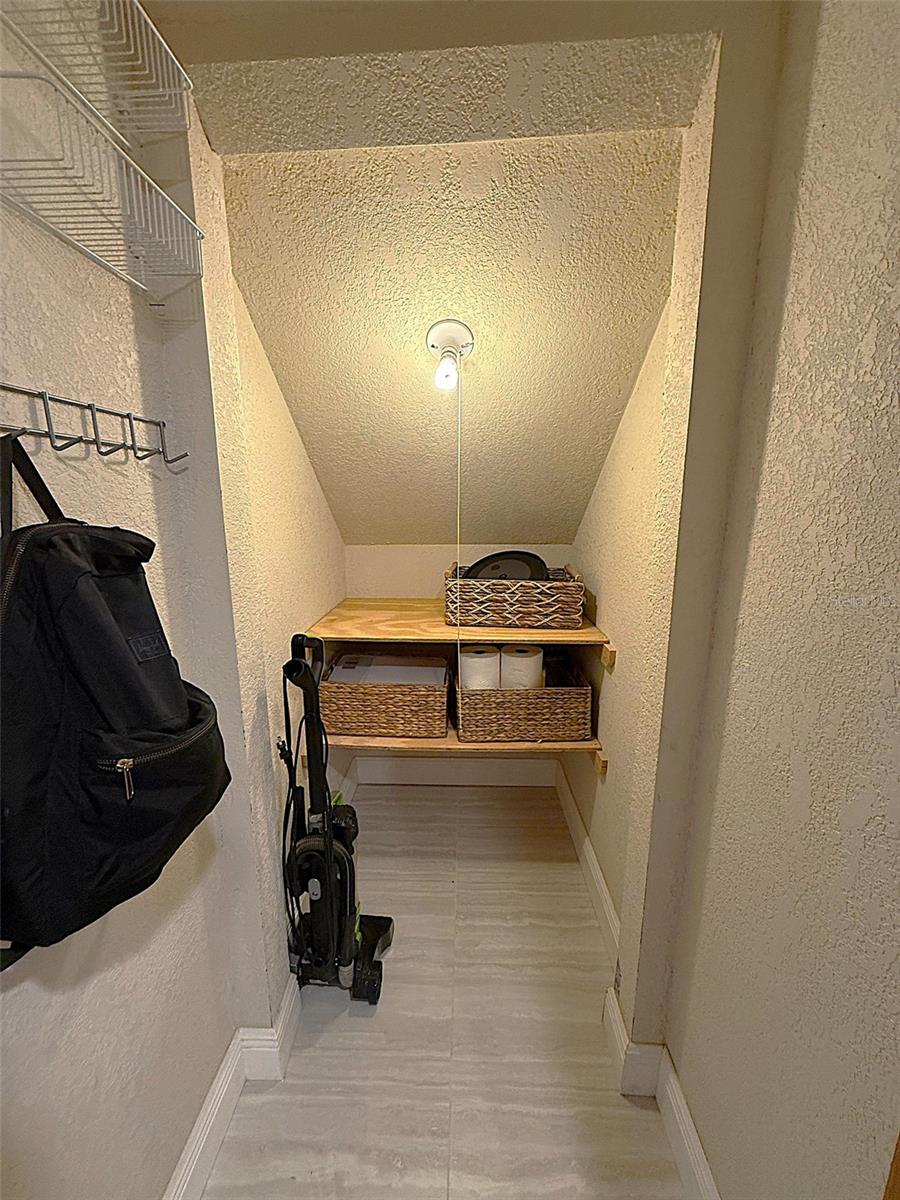 2220 FAIRGLENN WAY, WINTER PARK, FL, 32792