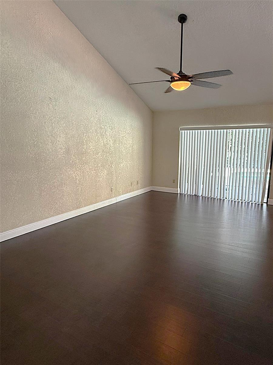 2220 FAIRGLENN WAY, WINTER PARK, FL, 32792