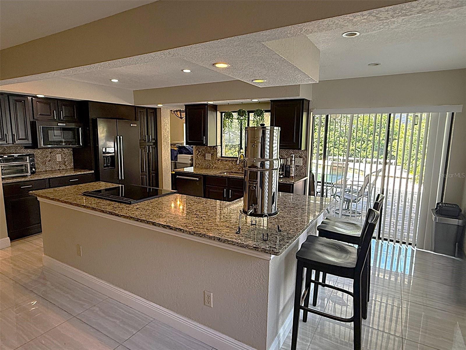 2220 FAIRGLENN WAY, WINTER PARK, FL, 32792