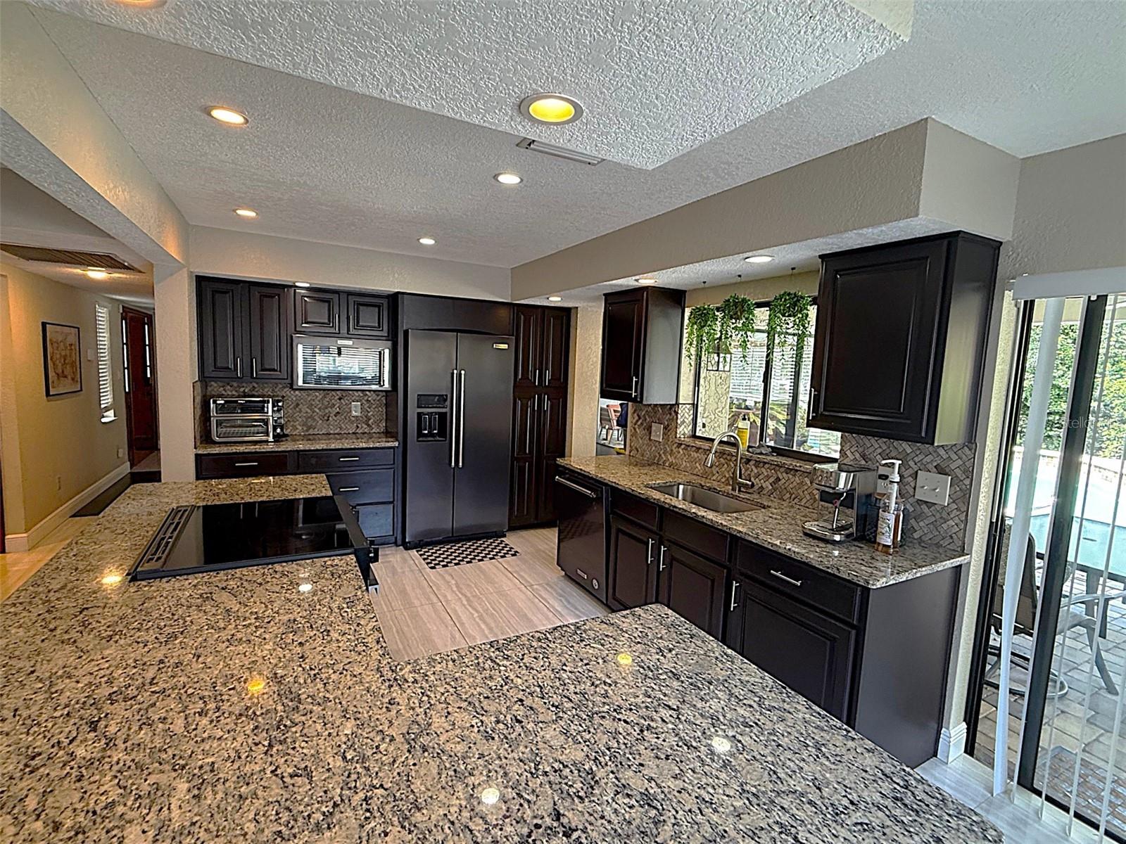 2220 FAIRGLENN WAY, WINTER PARK, FL, 32792