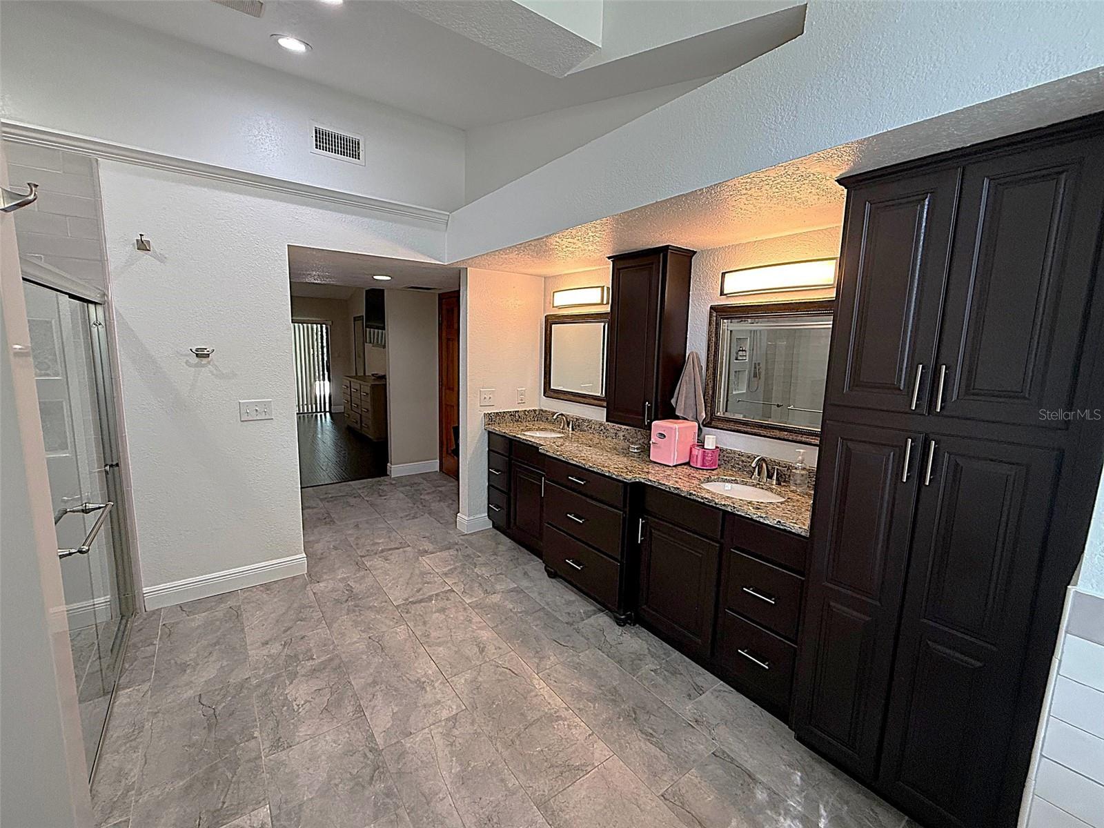 2220 FAIRGLENN WAY, WINTER PARK, FL, 32792