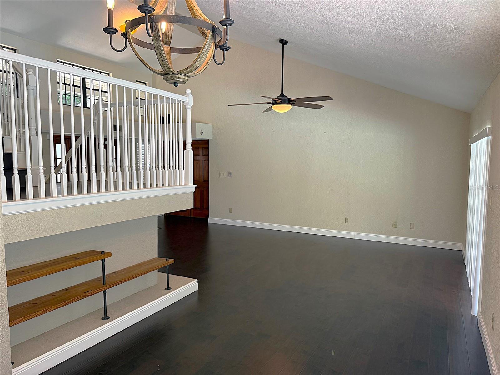 2220 FAIRGLENN WAY, WINTER PARK, FL, 32792