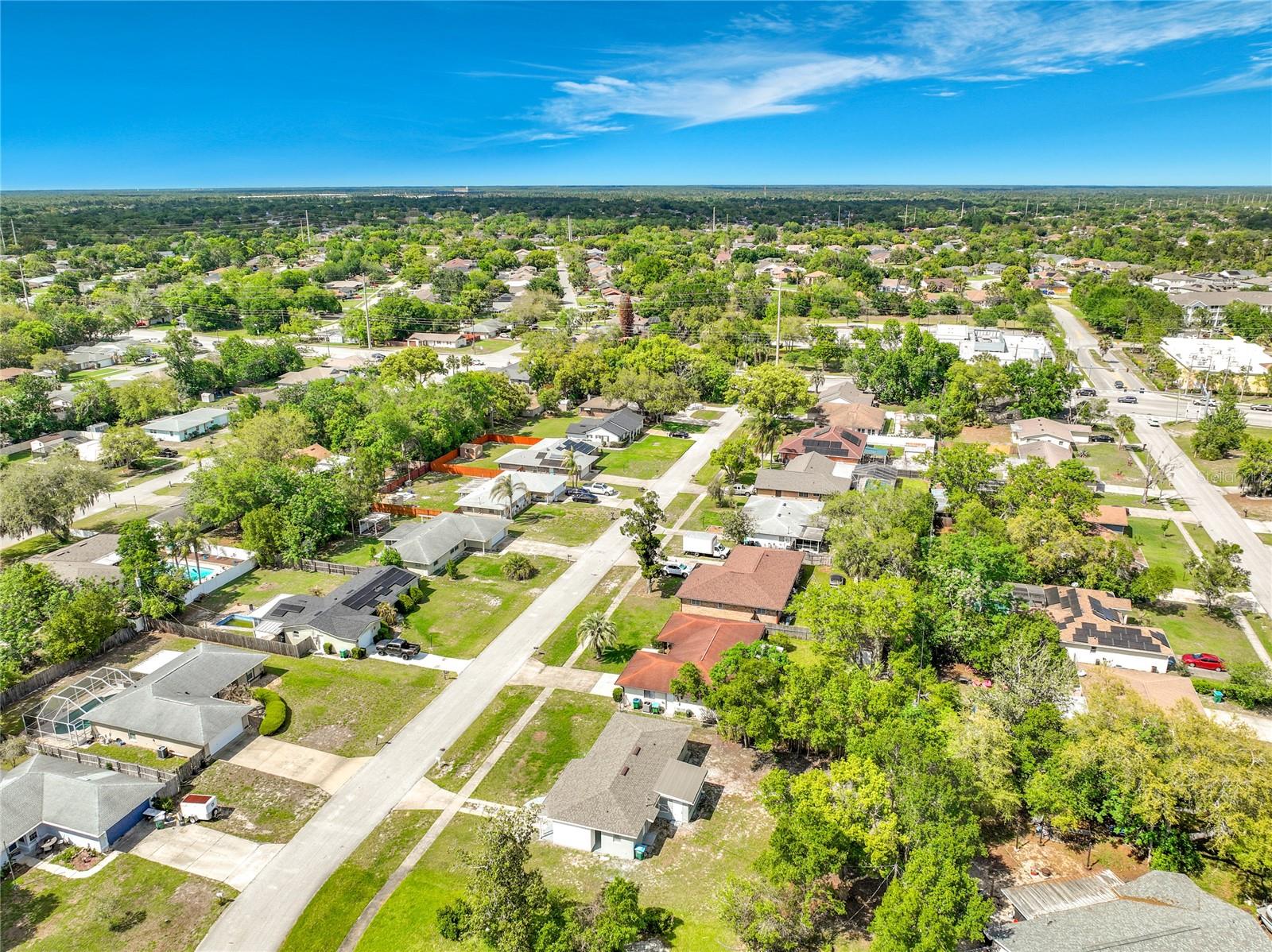 DELTONA LAKES UNIT 03, DELTONA, FL, 32725