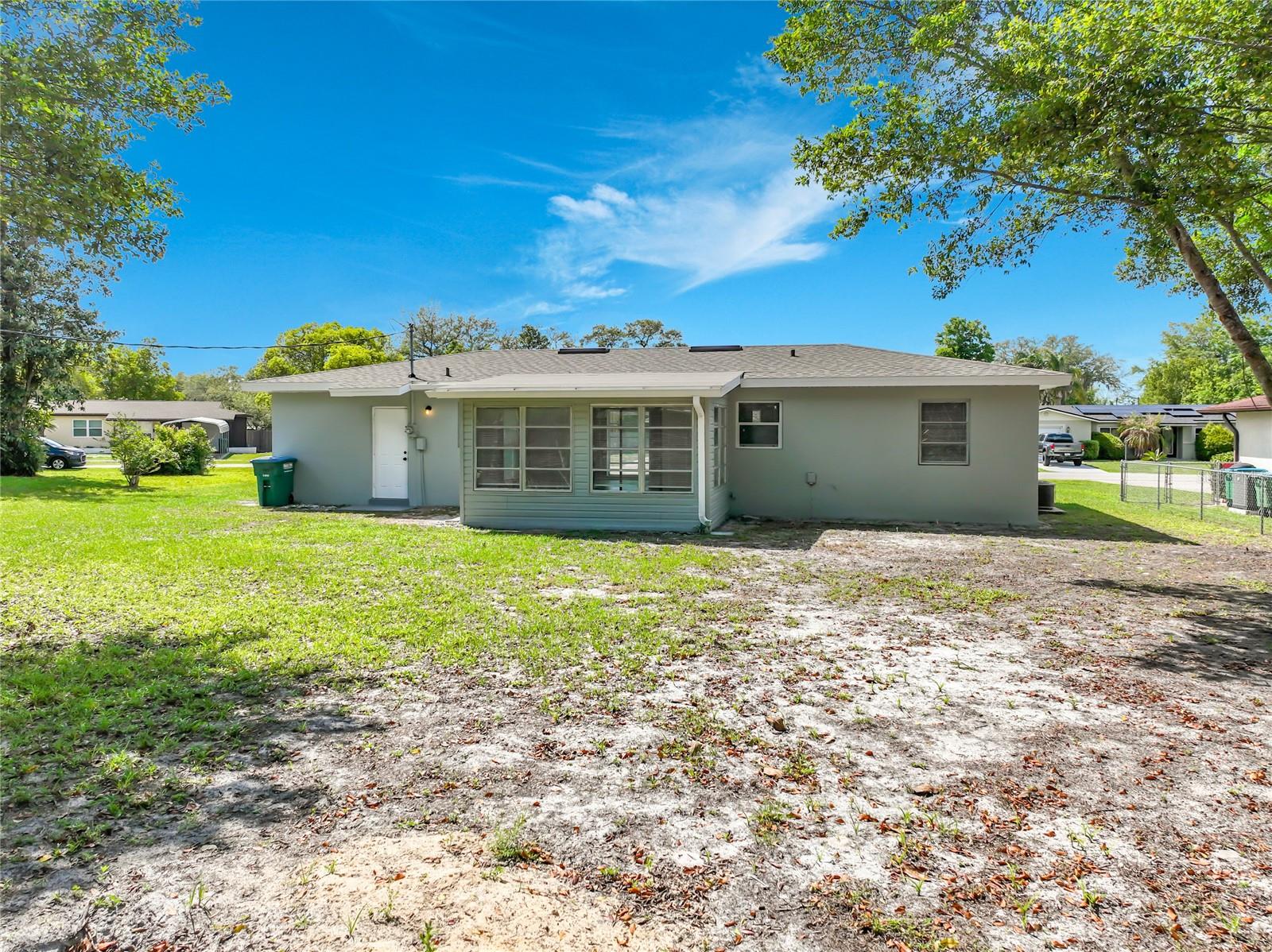DELTONA LAKES UNIT 03, DELTONA, FL, 32725