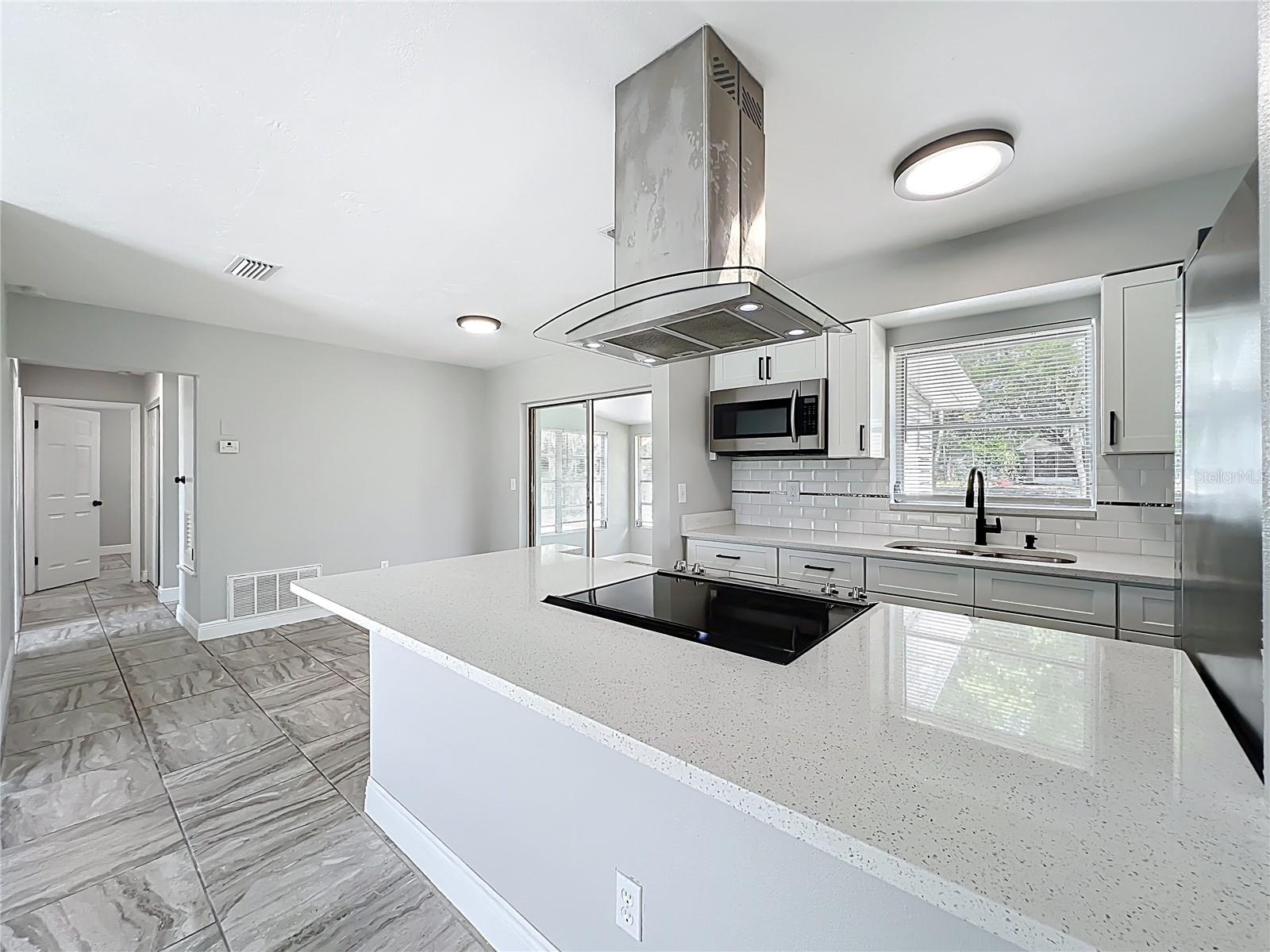 DELTONA LAKES UNIT 03, DELTONA, FL, 32725