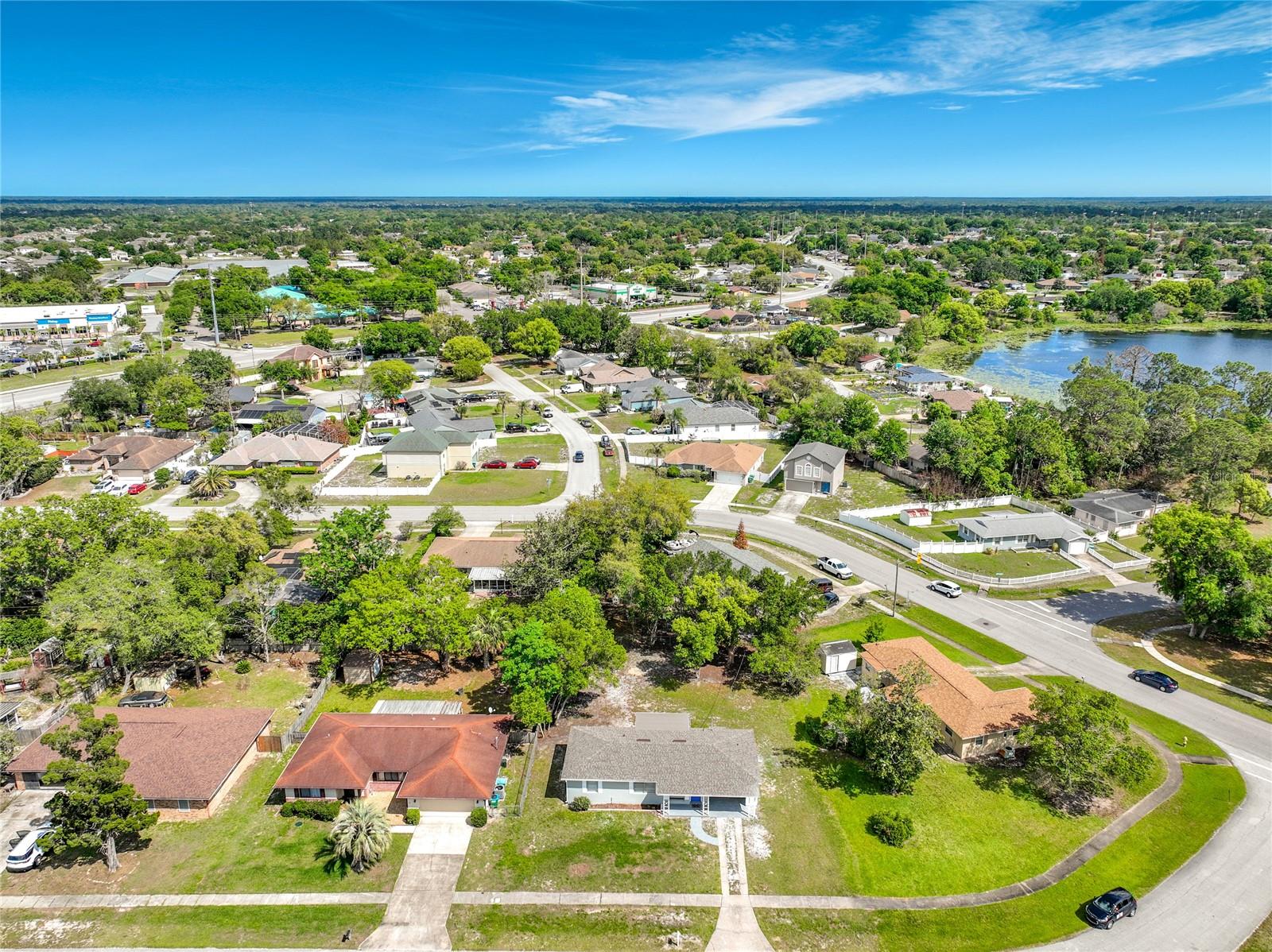 DELTONA LAKES UNIT 03, DELTONA, FL, 32725