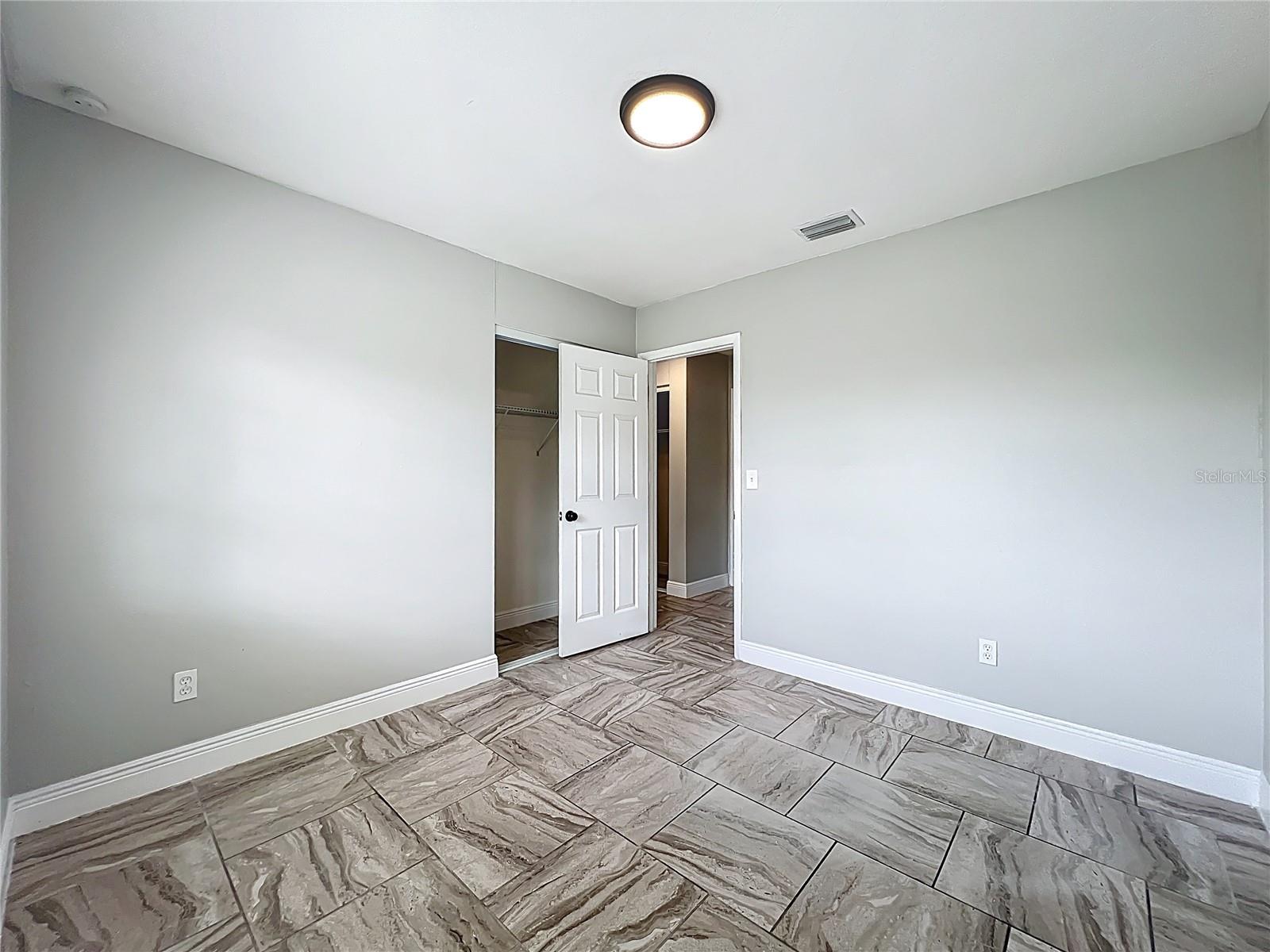 DELTONA LAKES UNIT 03, DELTONA, FL, 32725