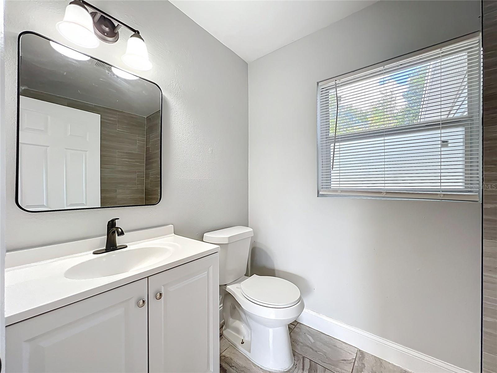 DELTONA LAKES UNIT 03, DELTONA, FL, 32725