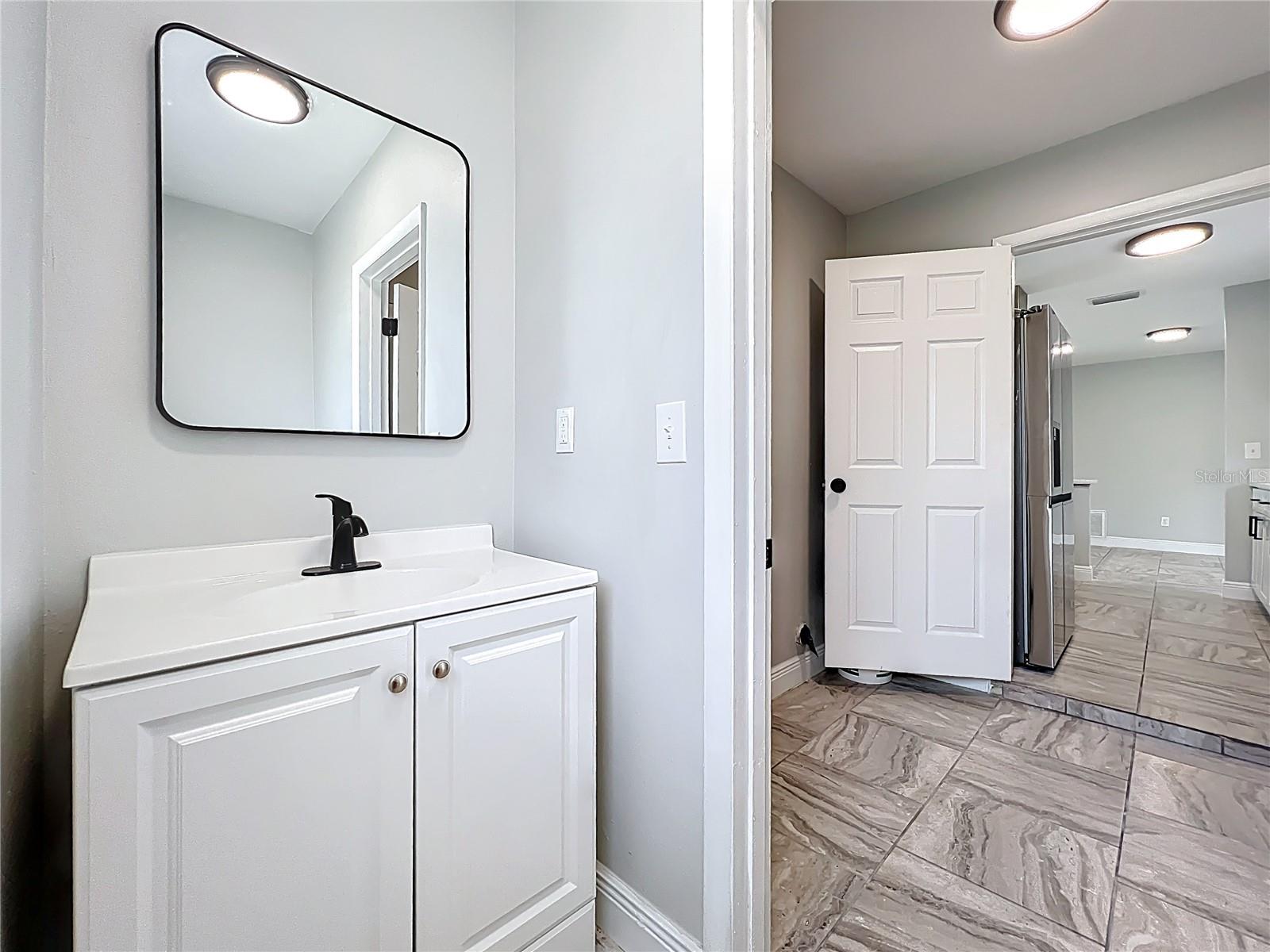 DELTONA LAKES UNIT 03, DELTONA, FL, 32725