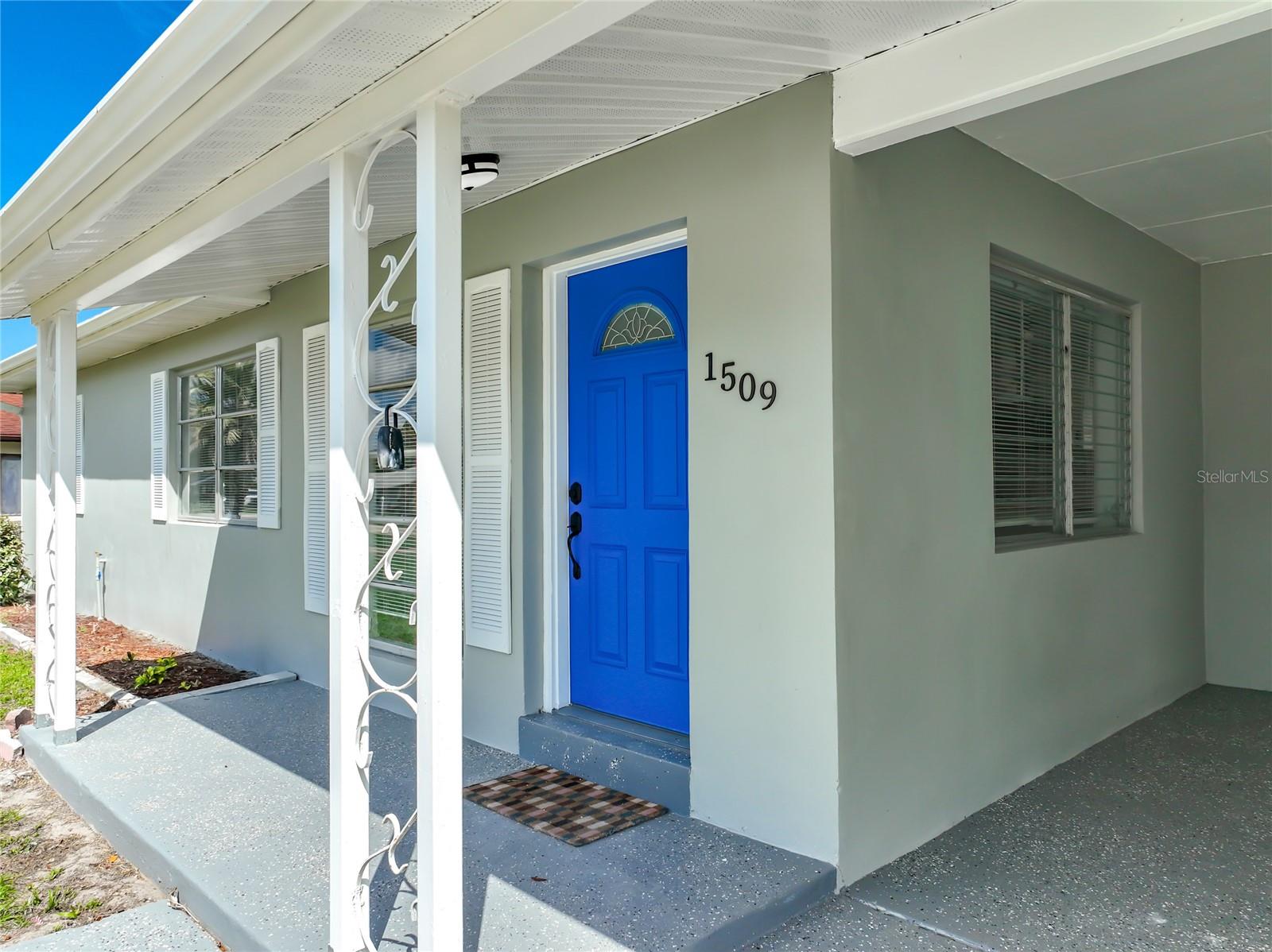 DELTONA LAKES UNIT 03, DELTONA, FL, 32725