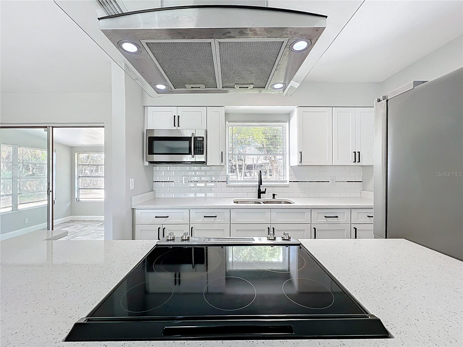 DELTONA LAKES UNIT 03, DELTONA, FL, 32725