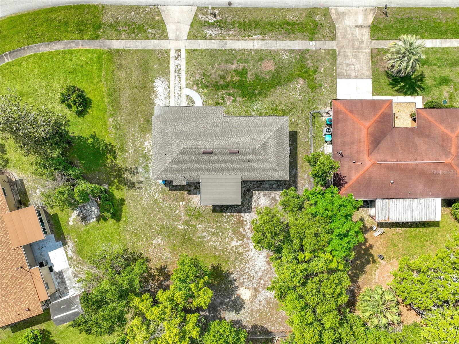 DELTONA LAKES UNIT 03, DELTONA, FL, 32725