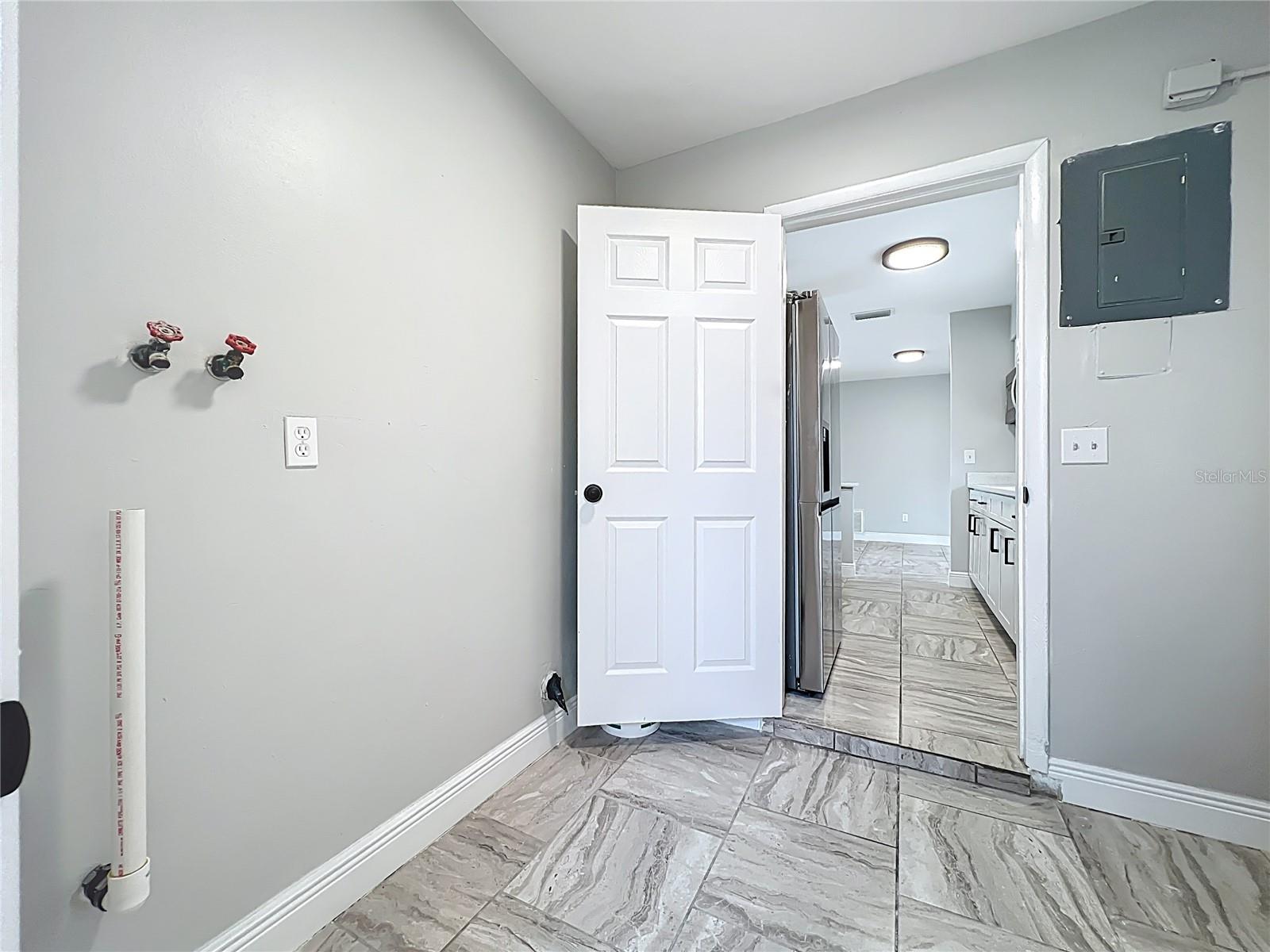 DELTONA LAKES UNIT 03, DELTONA, FL, 32725