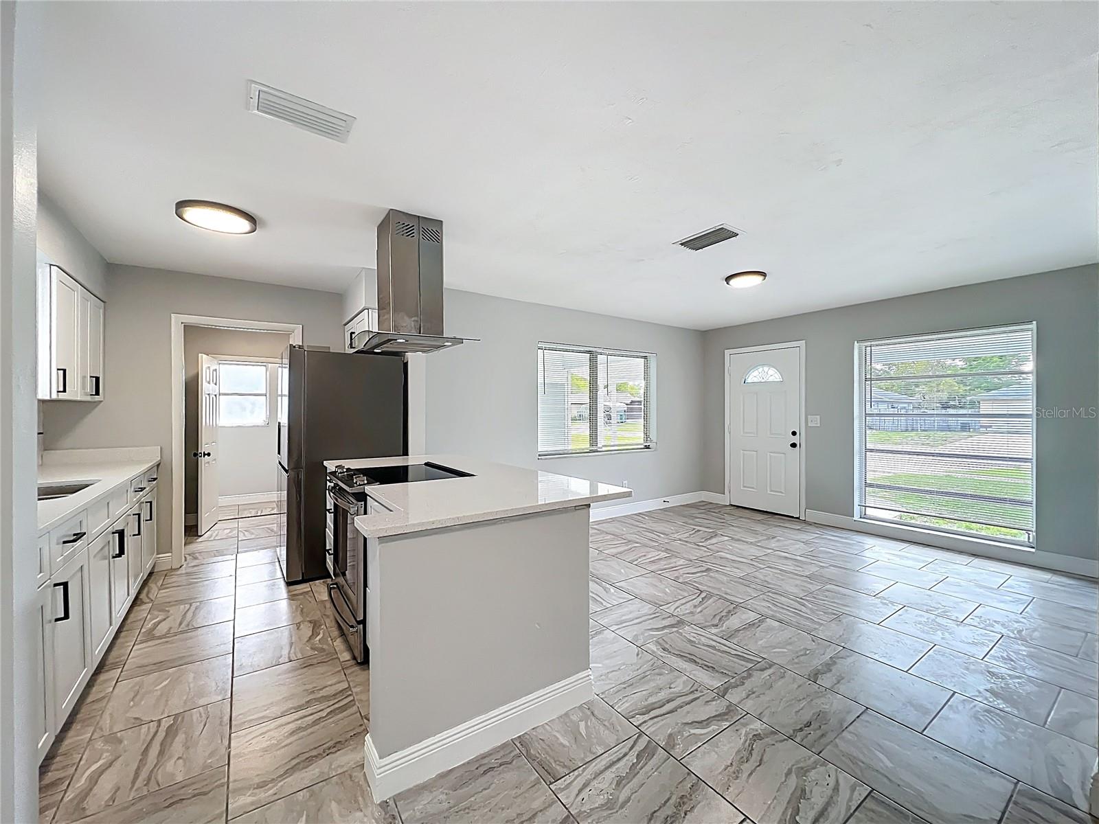 DELTONA LAKES UNIT 03, DELTONA, FL, 32725