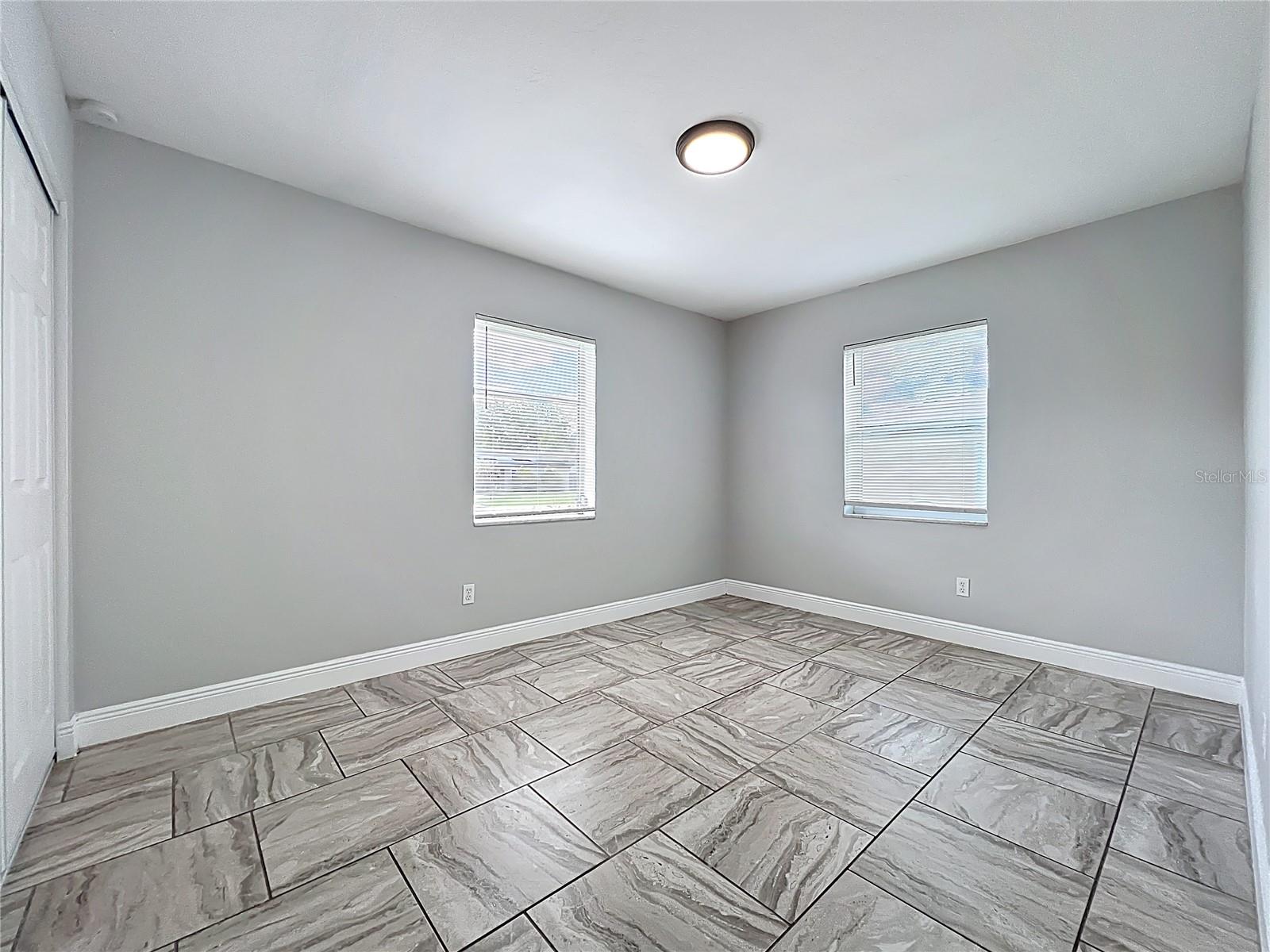 DELTONA LAKES UNIT 03, DELTONA, FL, 32725