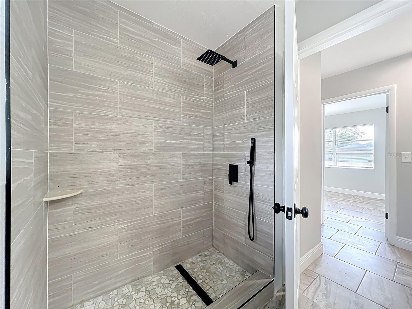 DELTONA LAKES UNIT 03, DELTONA, FL, 32725