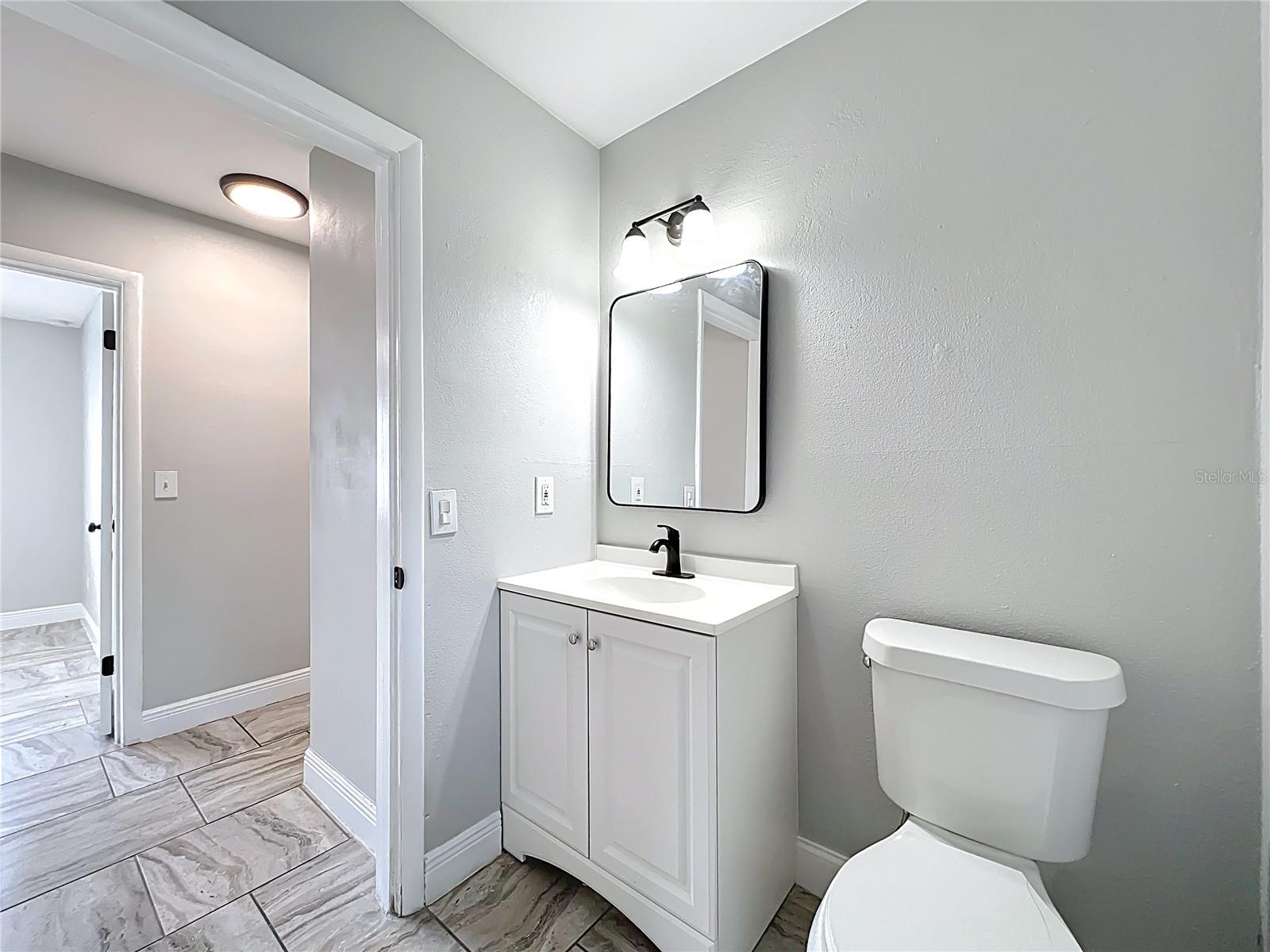 DELTONA LAKES UNIT 03, DELTONA, FL, 32725