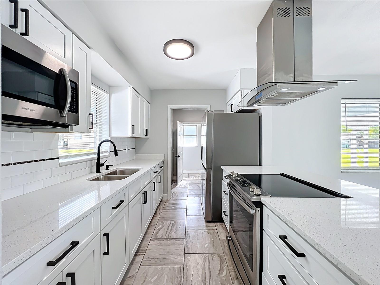 DELTONA LAKES UNIT 03, DELTONA, FL, 32725