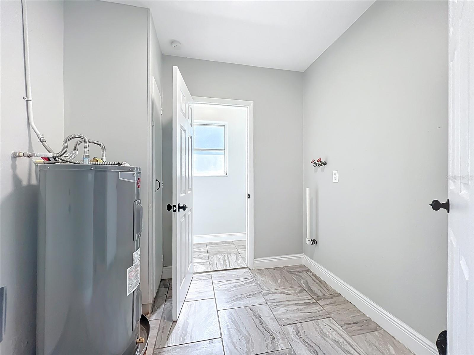 DELTONA LAKES UNIT 03, DELTONA, FL, 32725