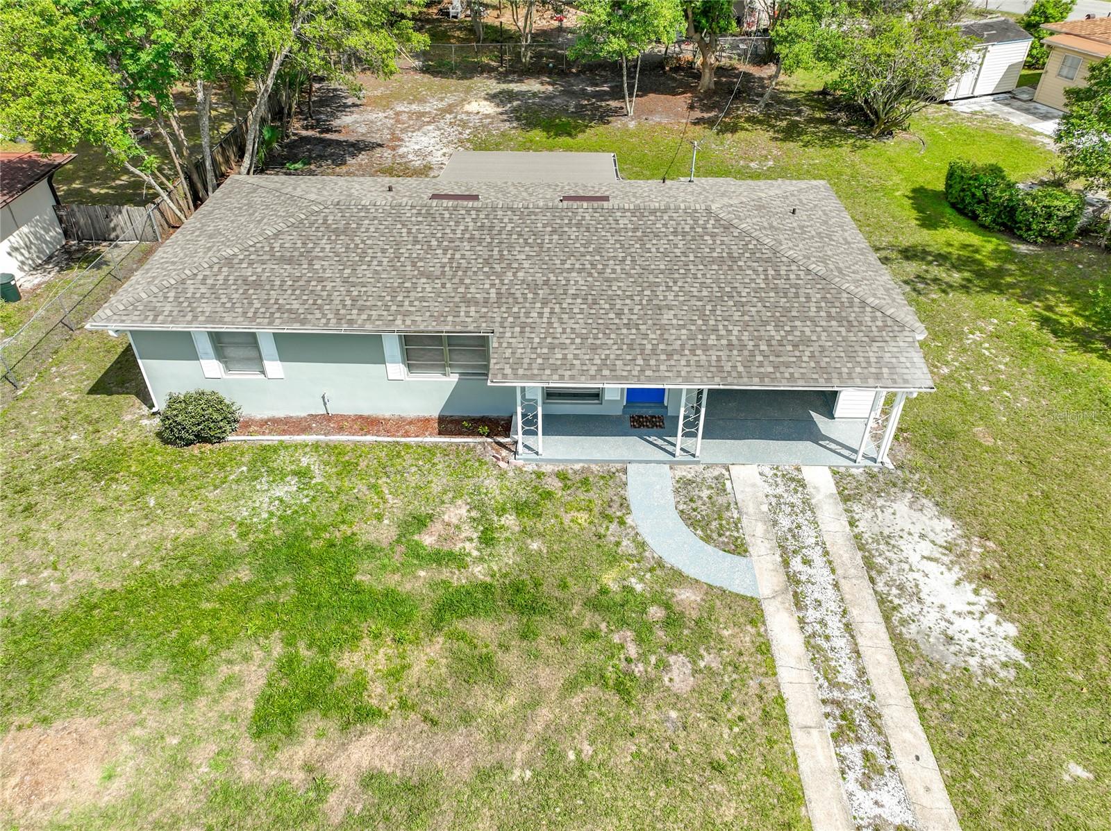 DELTONA LAKES UNIT 03, DELTONA, FL, 32725