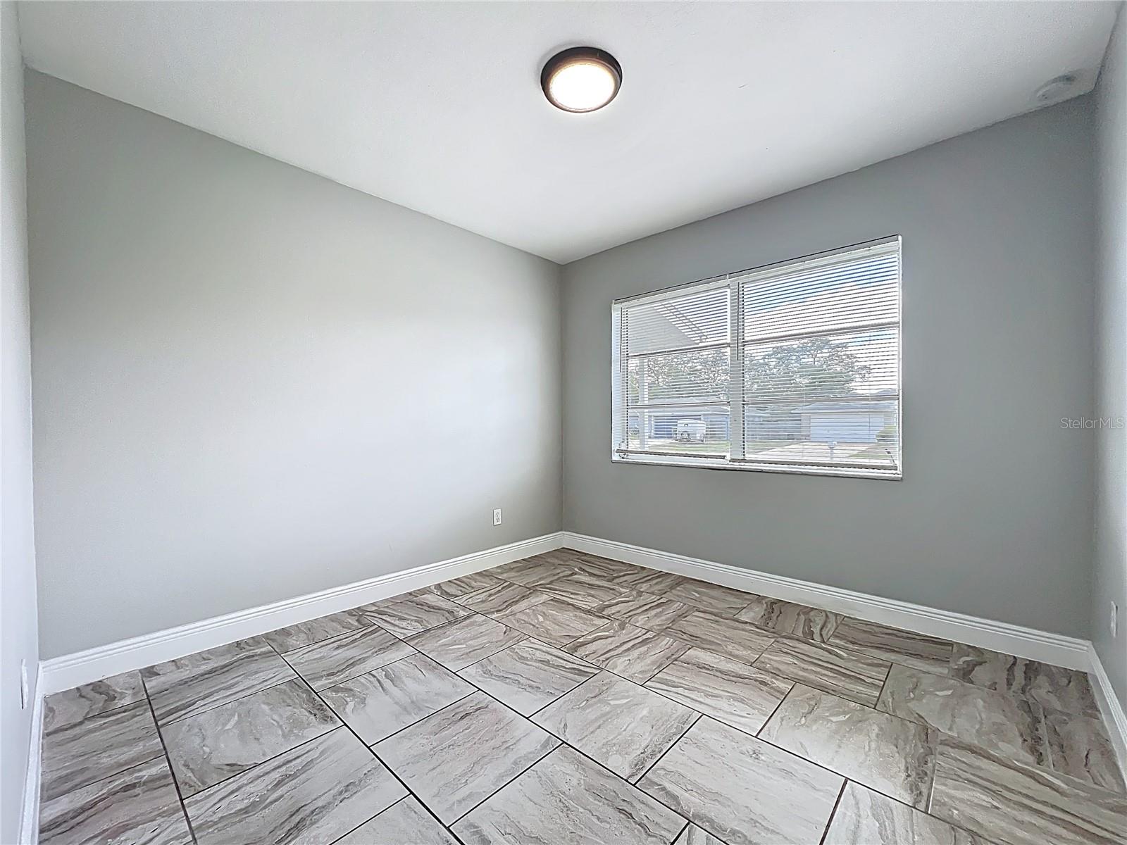 DELTONA LAKES UNIT 03, DELTONA, FL, 32725