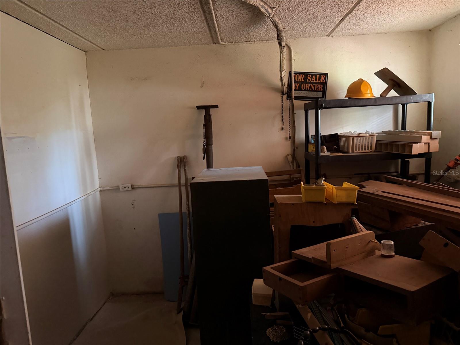 240 WINDWARD PSGE #1001, CLEARWATER BEACH, FL, 33767