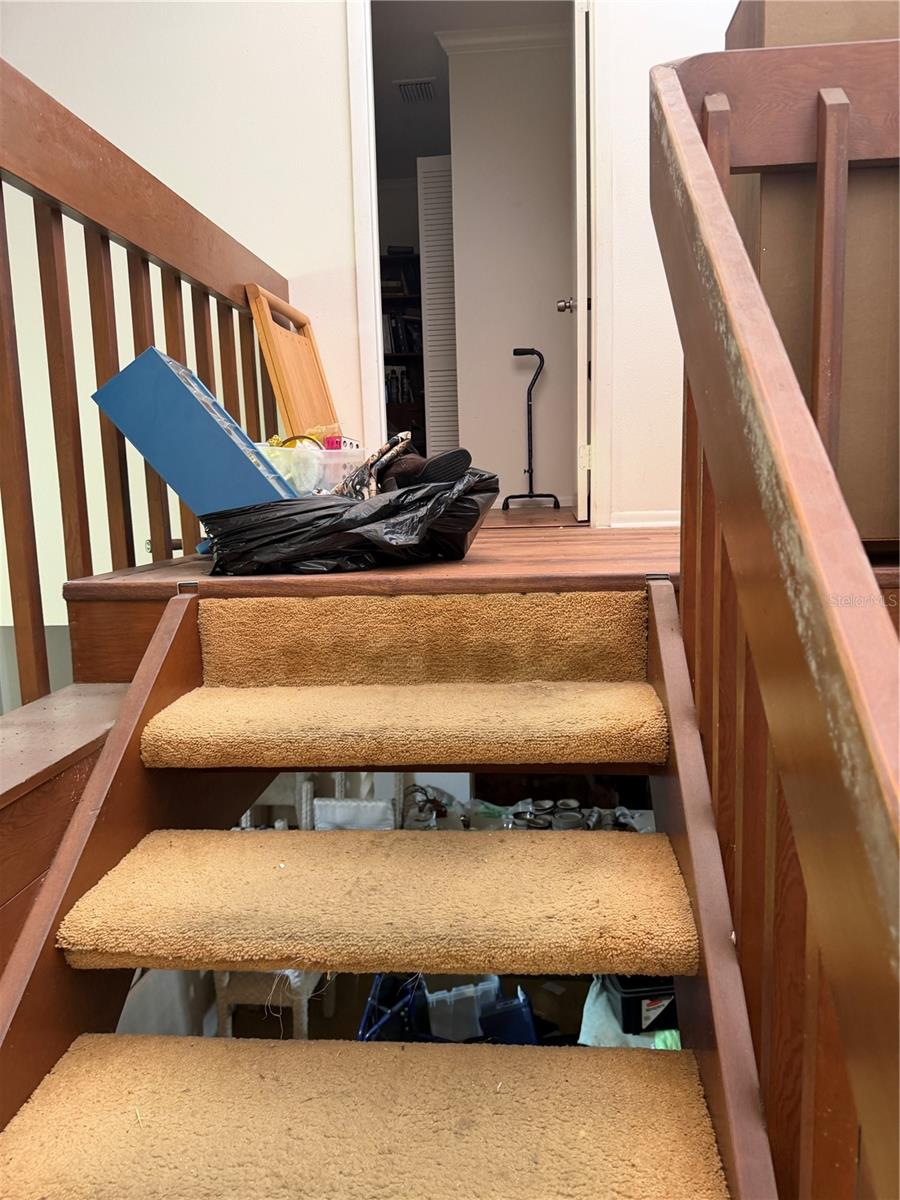 240 WINDWARD PSGE #1001, CLEARWATER BEACH, FL, 33767