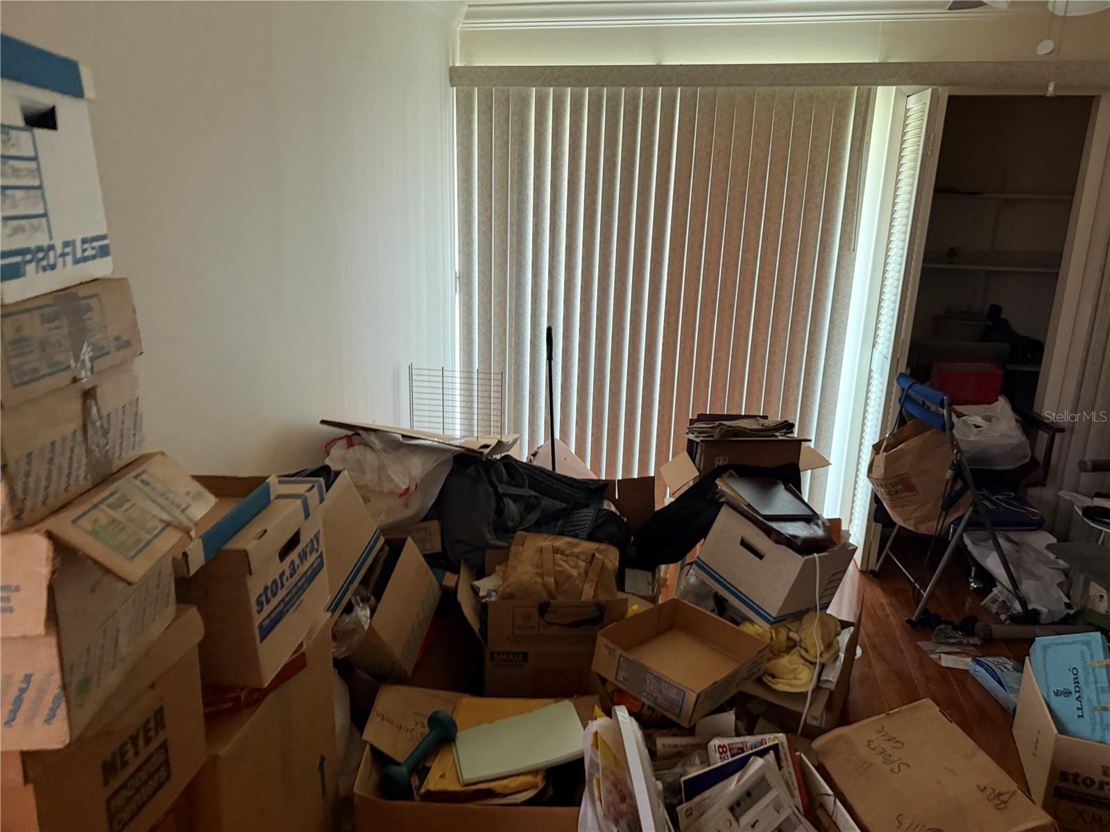 240 WINDWARD PSGE #1001, CLEARWATER BEACH, FL, 33767