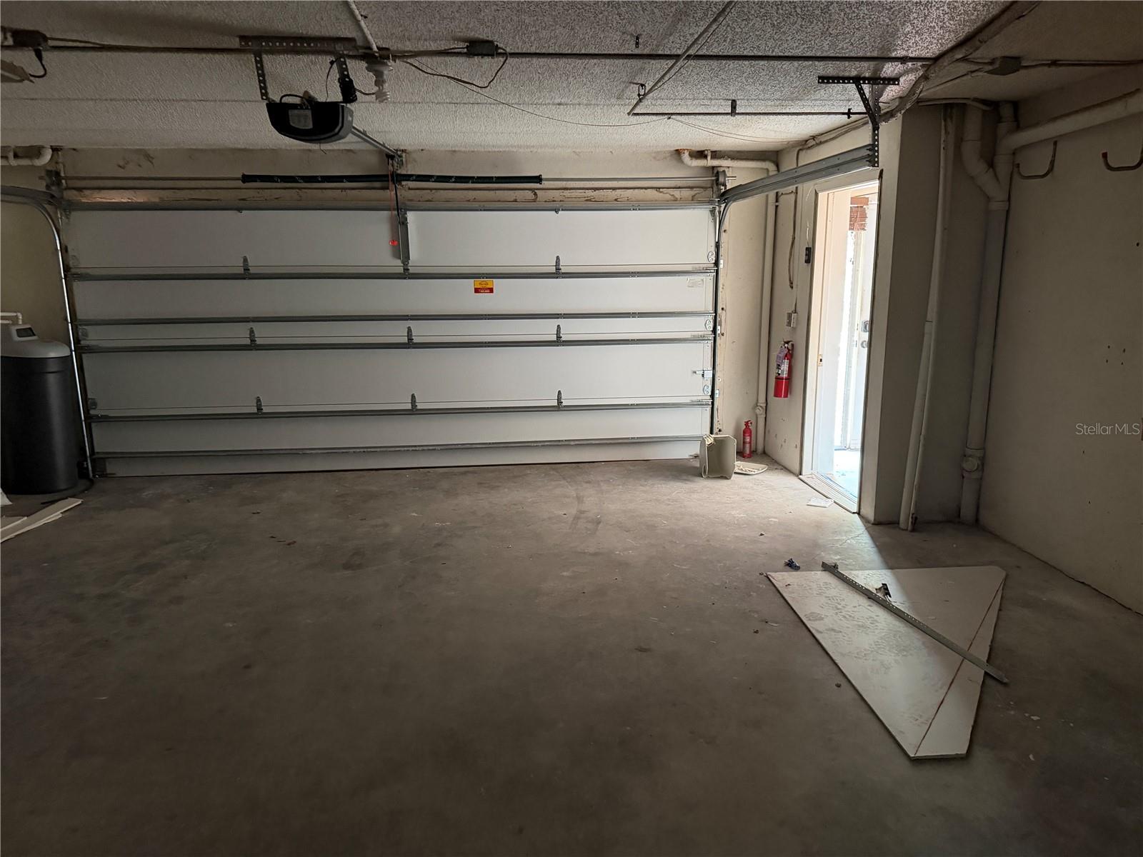 240 WINDWARD PSGE #1001, CLEARWATER BEACH, FL, 33767