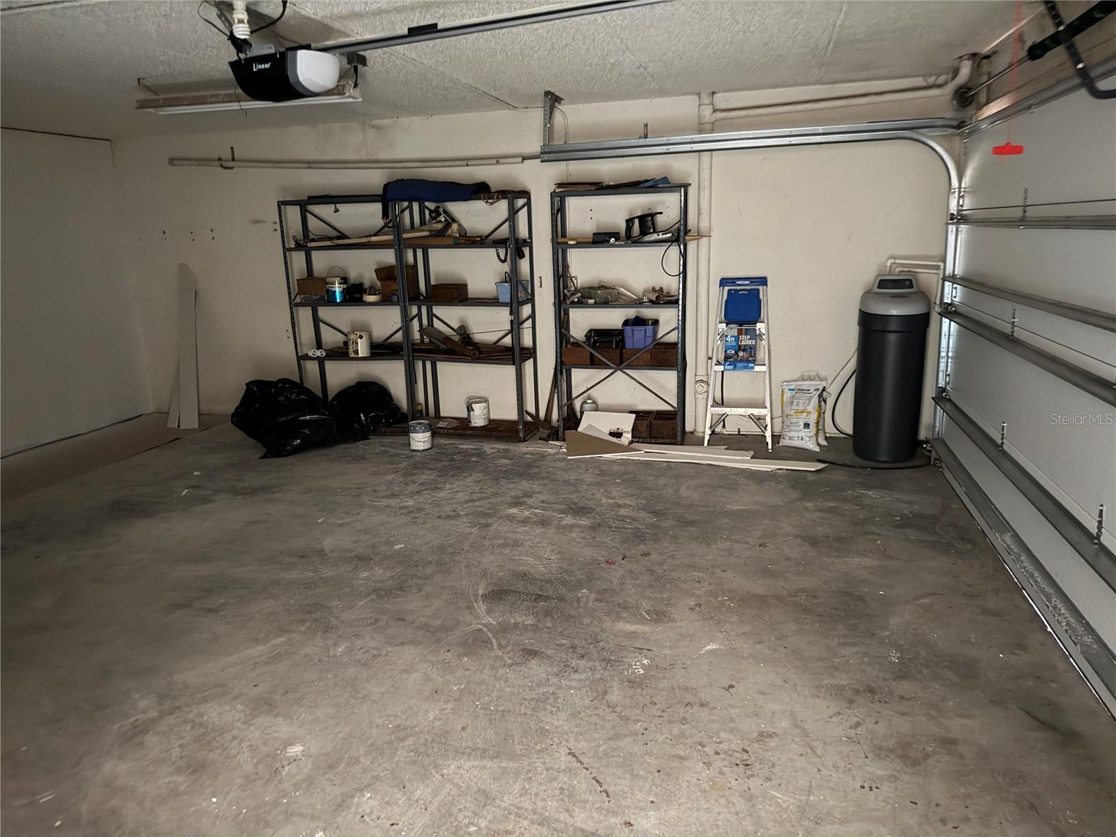 240 WINDWARD PSGE #1001, CLEARWATER BEACH, FL, 33767