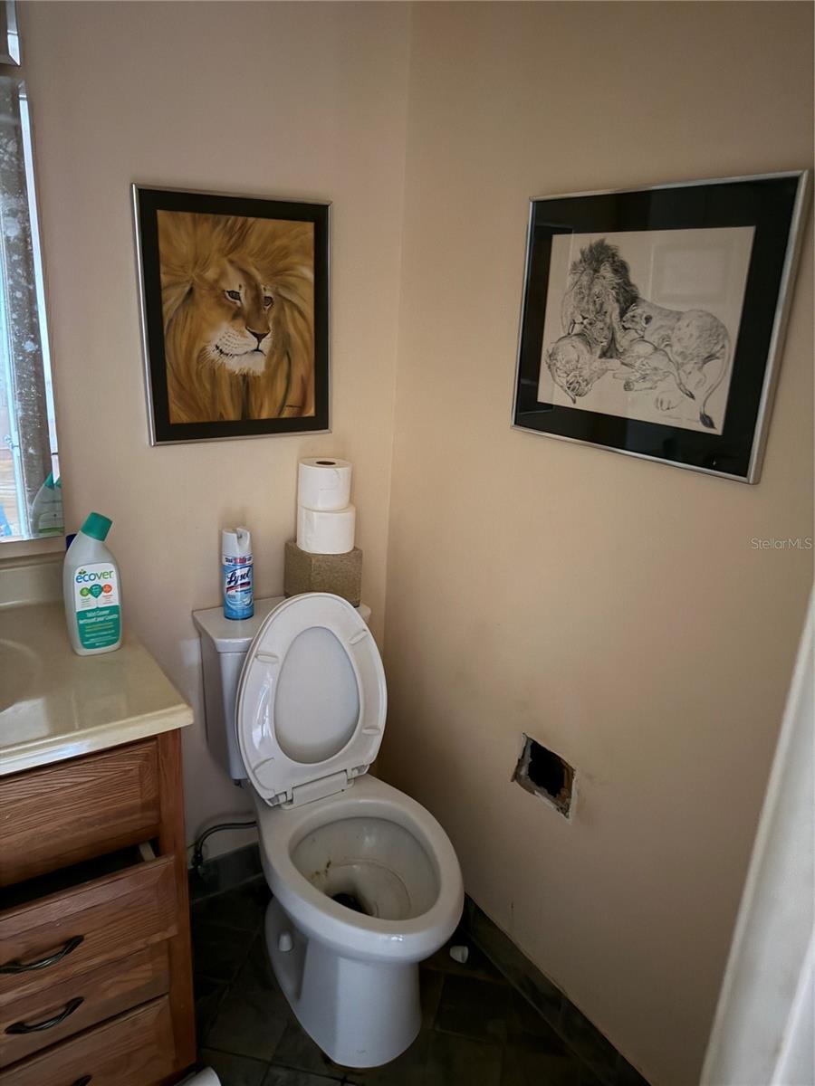 240 WINDWARD PSGE #1001, CLEARWATER BEACH, FL, 33767