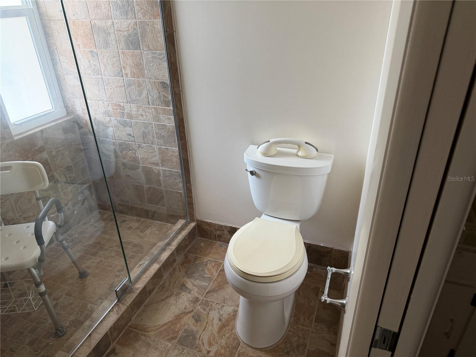 240 WINDWARD PSGE #1001, CLEARWATER BEACH, FL, 33767