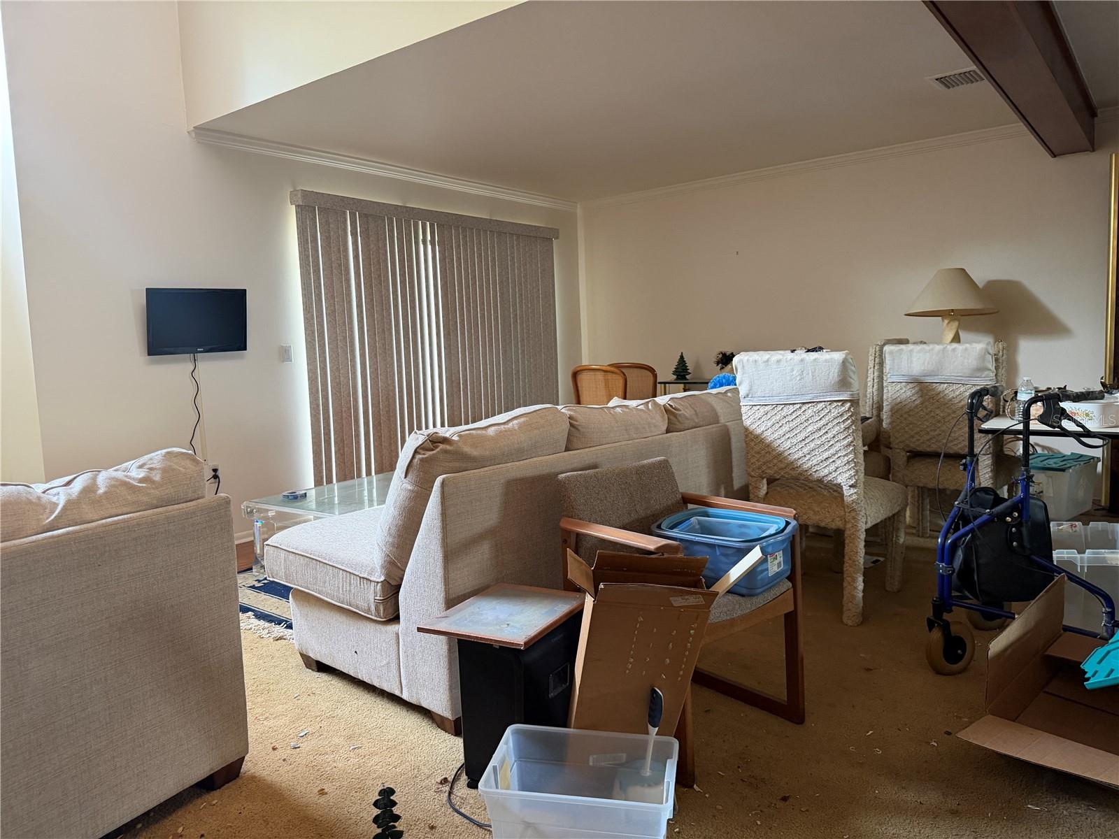 240 WINDWARD PSGE #1001, CLEARWATER BEACH, FL, 33767