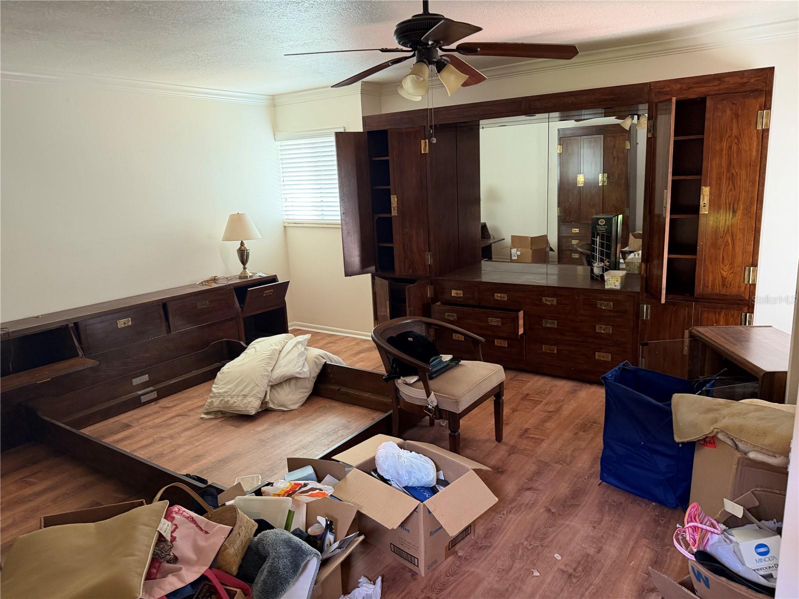 240 WINDWARD PSGE #1001, CLEARWATER BEACH, FL, 33767