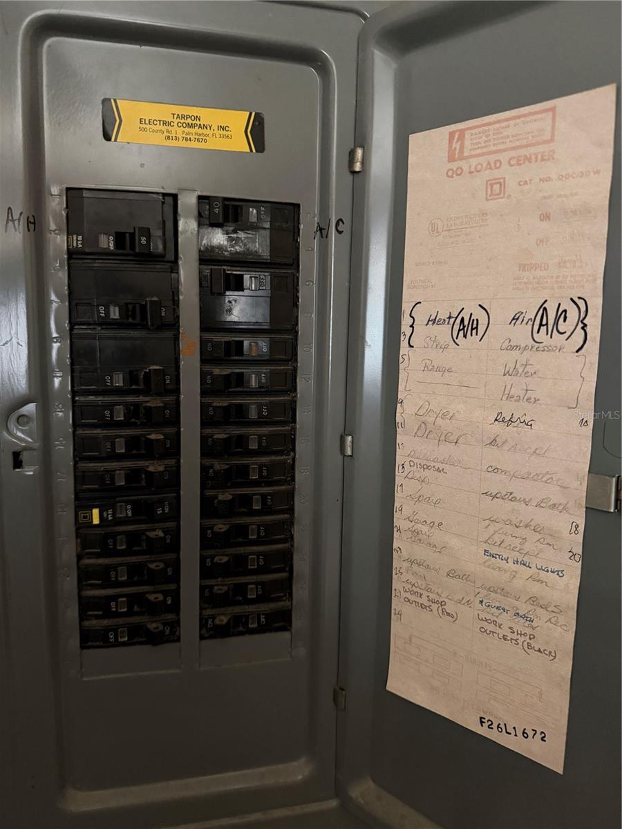 240 WINDWARD PSGE #1001, CLEARWATER BEACH, FL, 33767